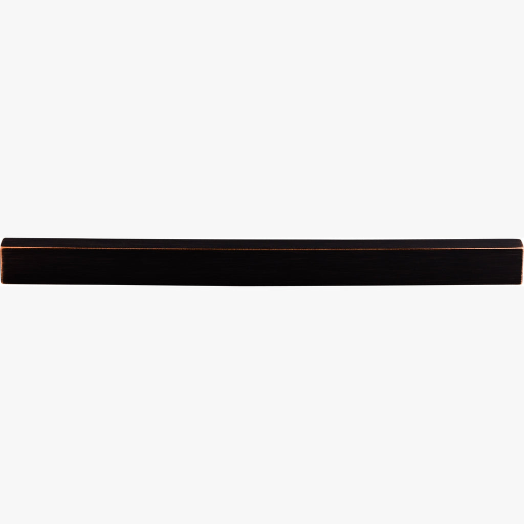 TOP KNOBS Modern Metro Cabinet Pulls