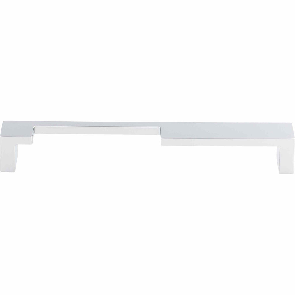 TOP KNOBS Modern Metro Cabinet Pulls