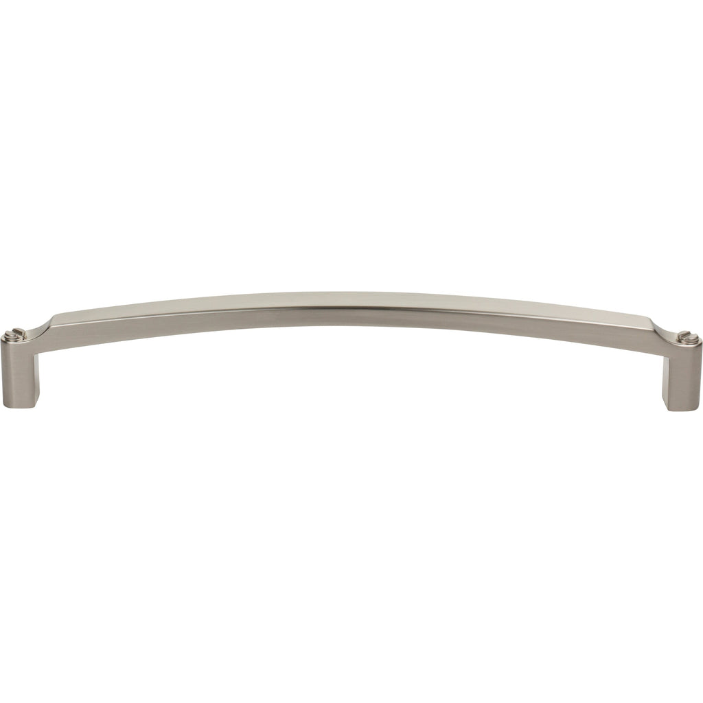 TOP KNOBS Haddonfield Cabinet & Appliance Pulls