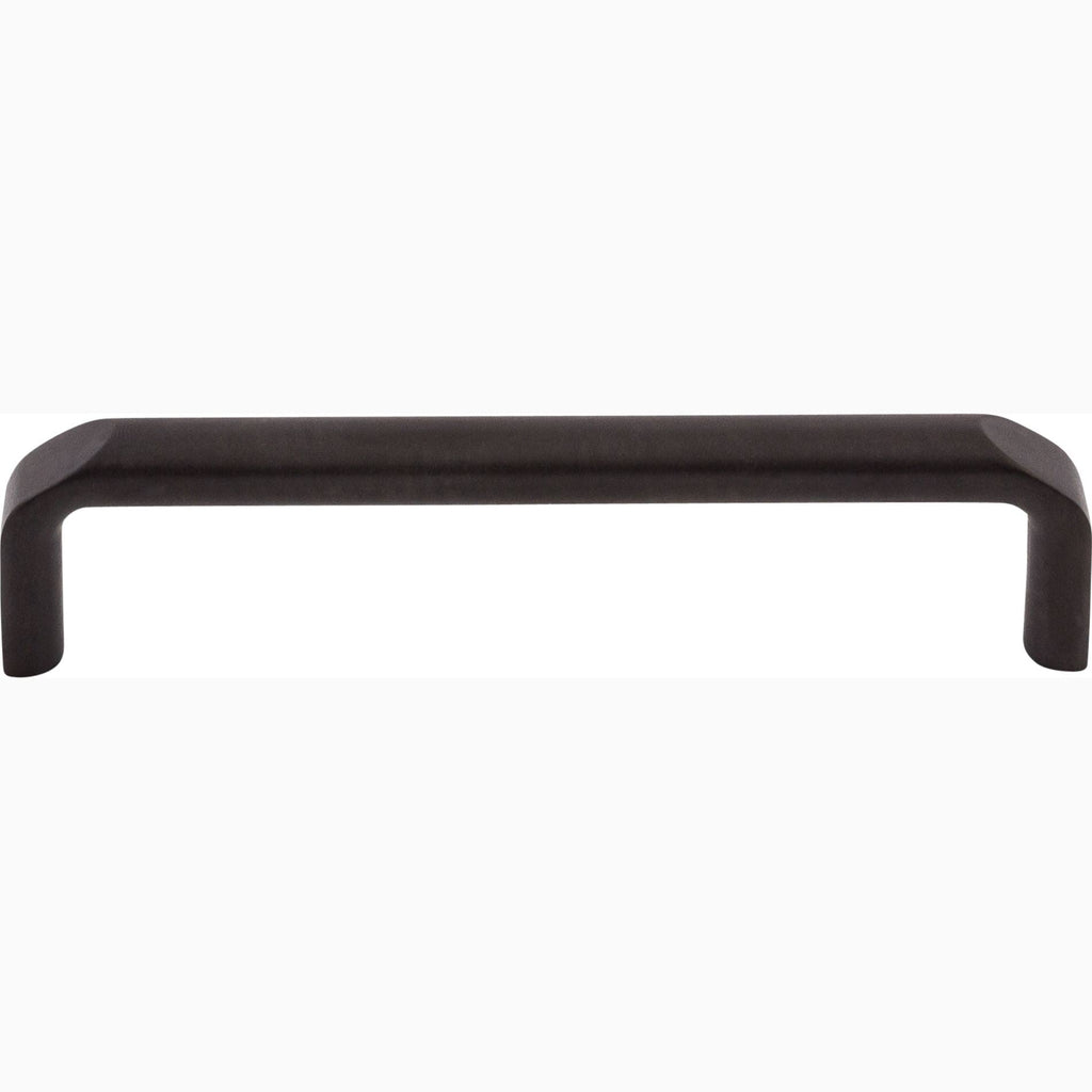 TOP KNOBS Exeter Cabinet Pulls