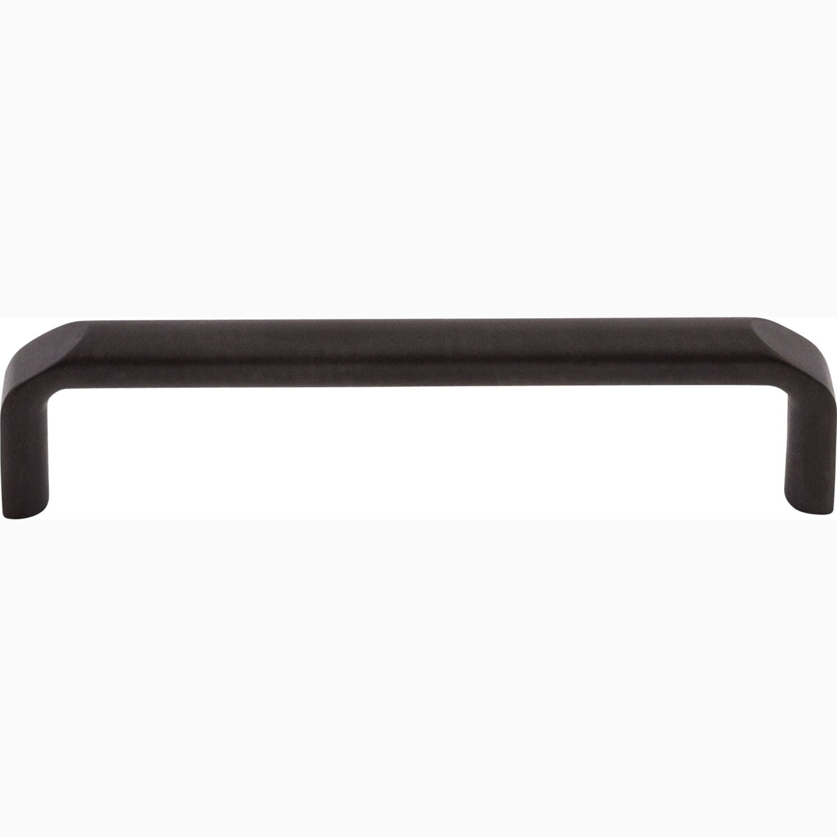 TOP KNOBS Exeter Cabinet Pulls