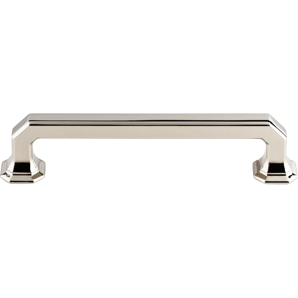 TOP KNOBS Emerald Cabinet Knobs & Pulls