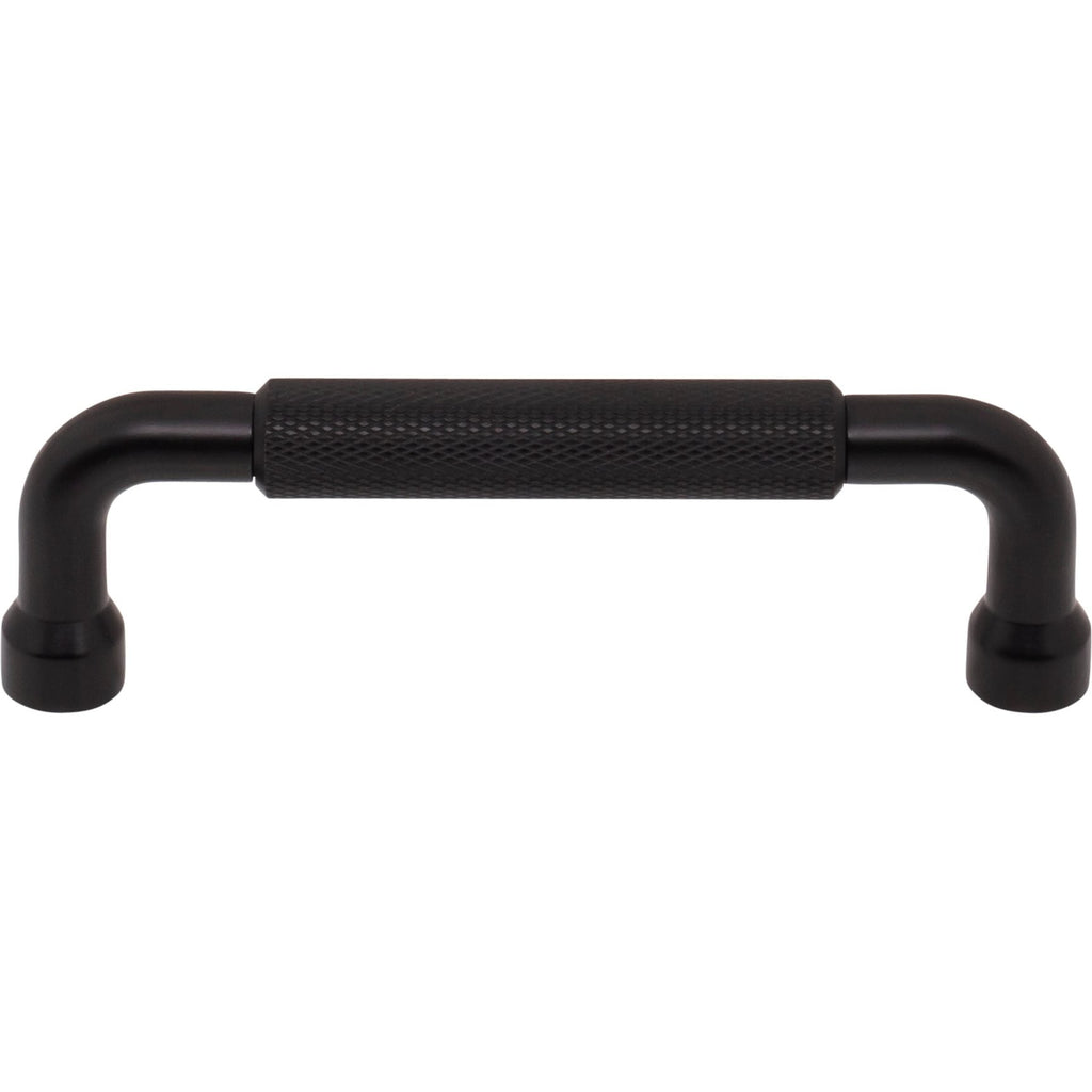 TOP KNOBS Garrison Cabinet Knobs & Pulls