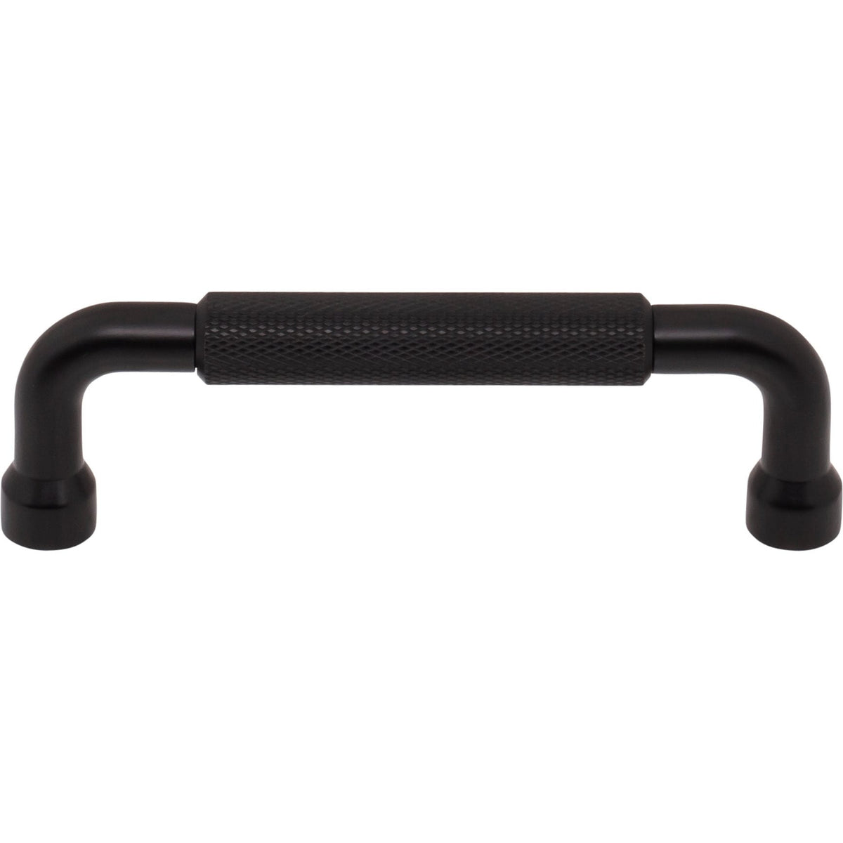 TOP KNOBS Garrison Cabinet Knobs & Pulls