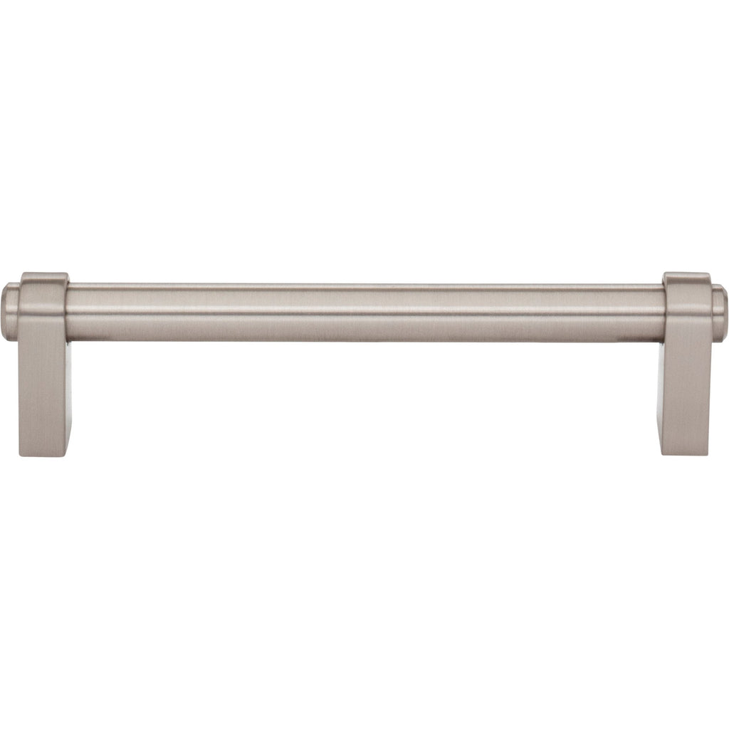 TOP KNOBS Lawrence Cabinet Pulls