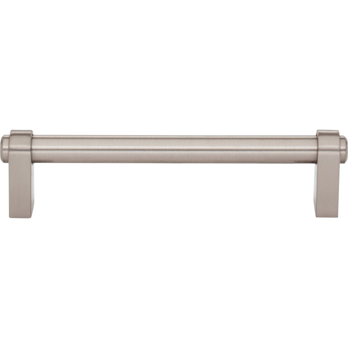 TOP KNOBS Lawrence Cabinet Pulls