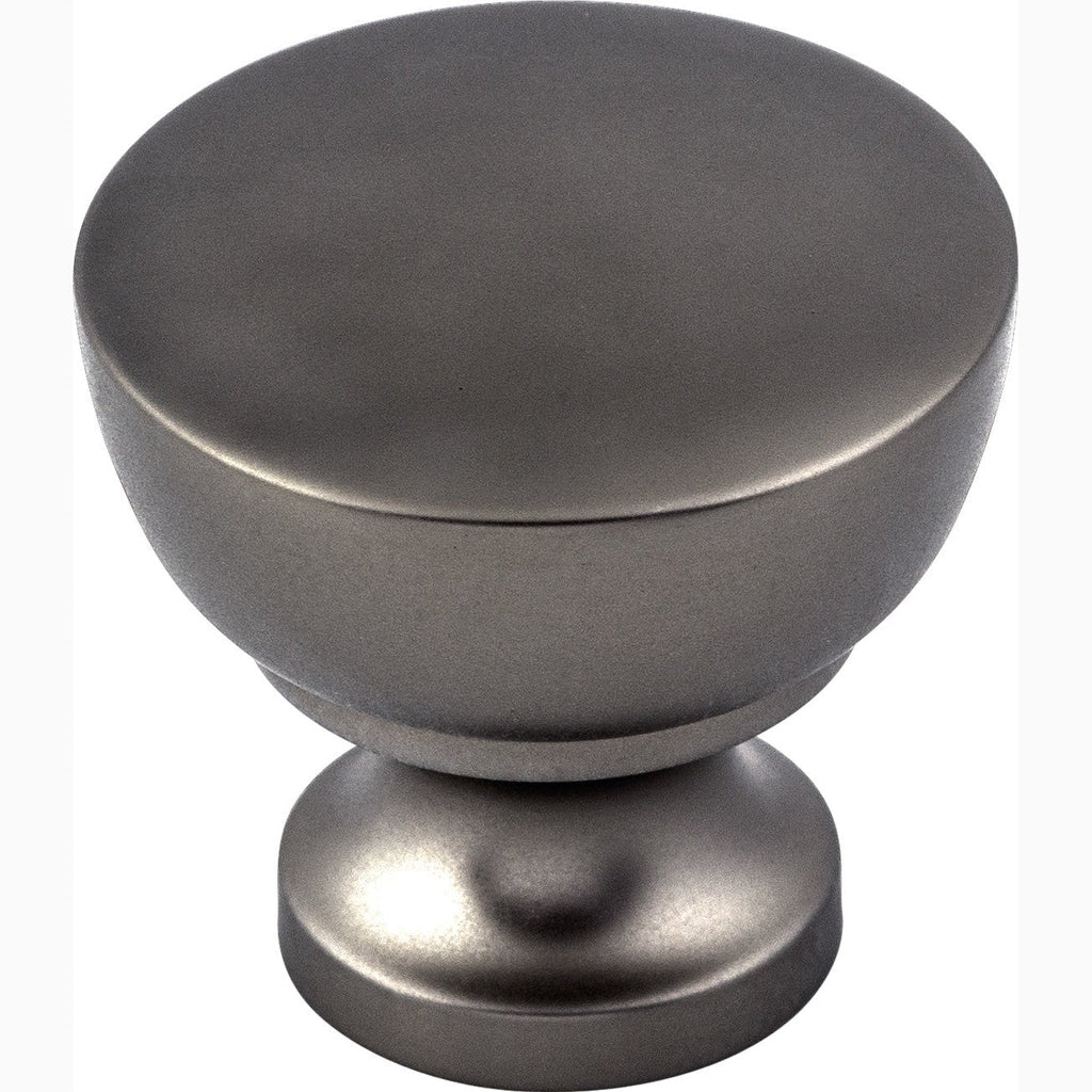 TOP KNOBS Bergen Cabinet Knob