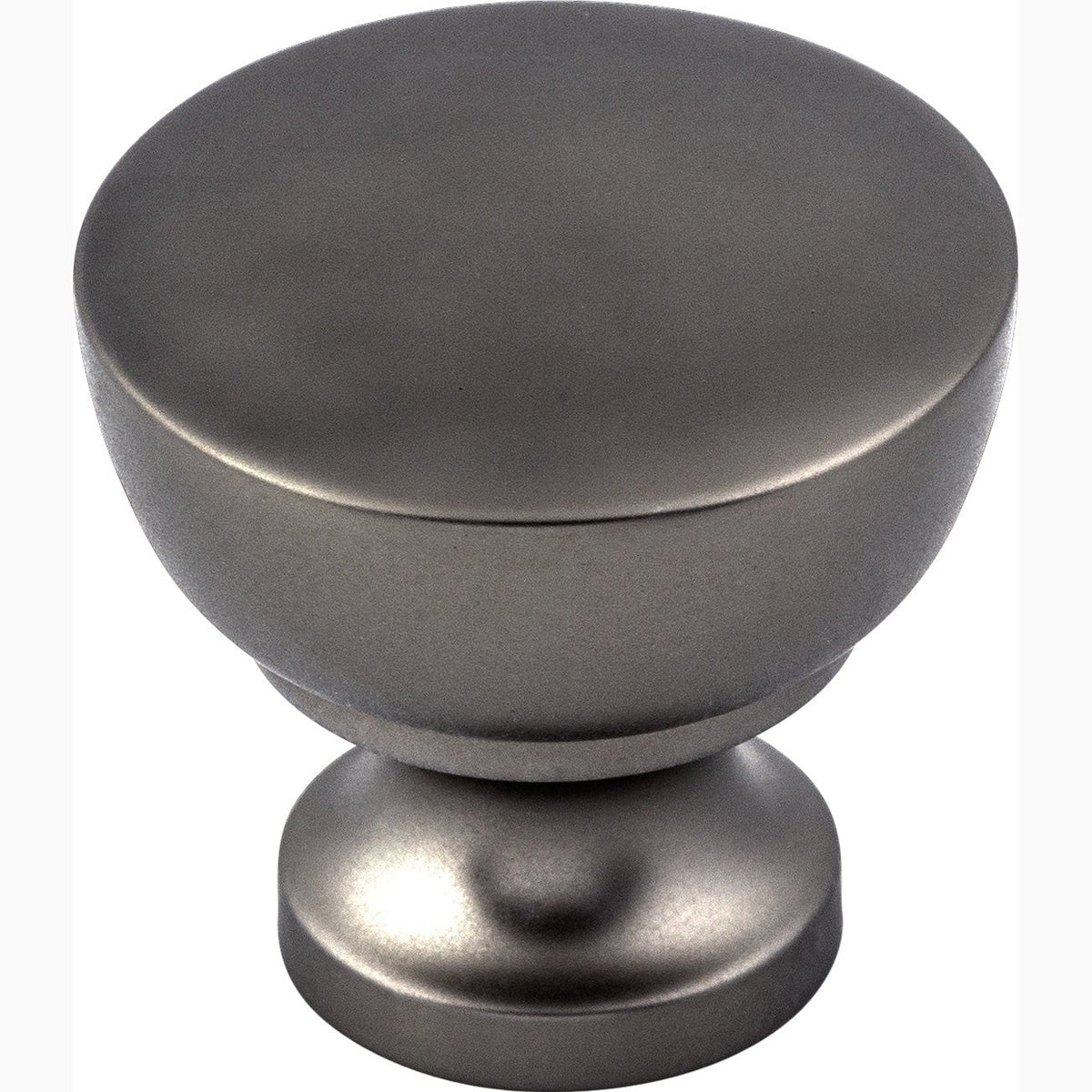 TOP KNOBS Bergen Cabinet Knob