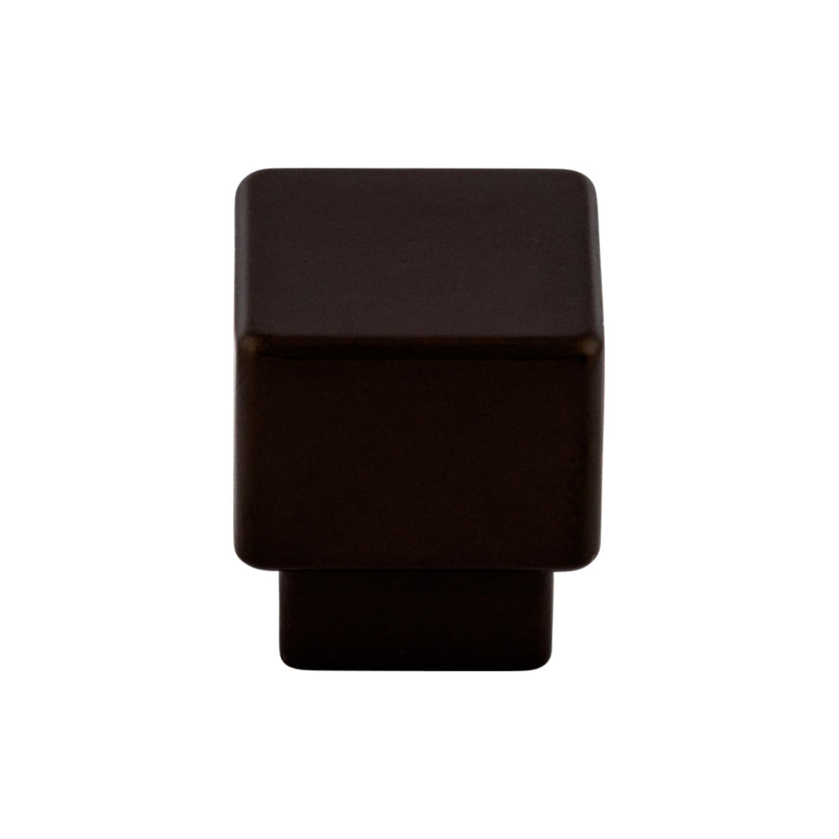 TOP KNOBS Tapered Cabinet Knobs & Pulls