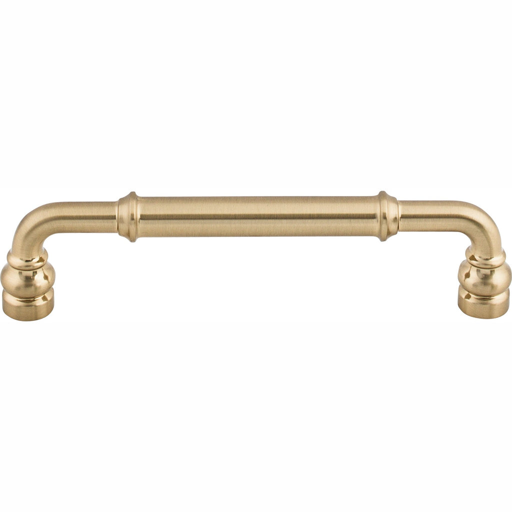 TOP KNOBS Brixton Cabinet Knobs & Pulls