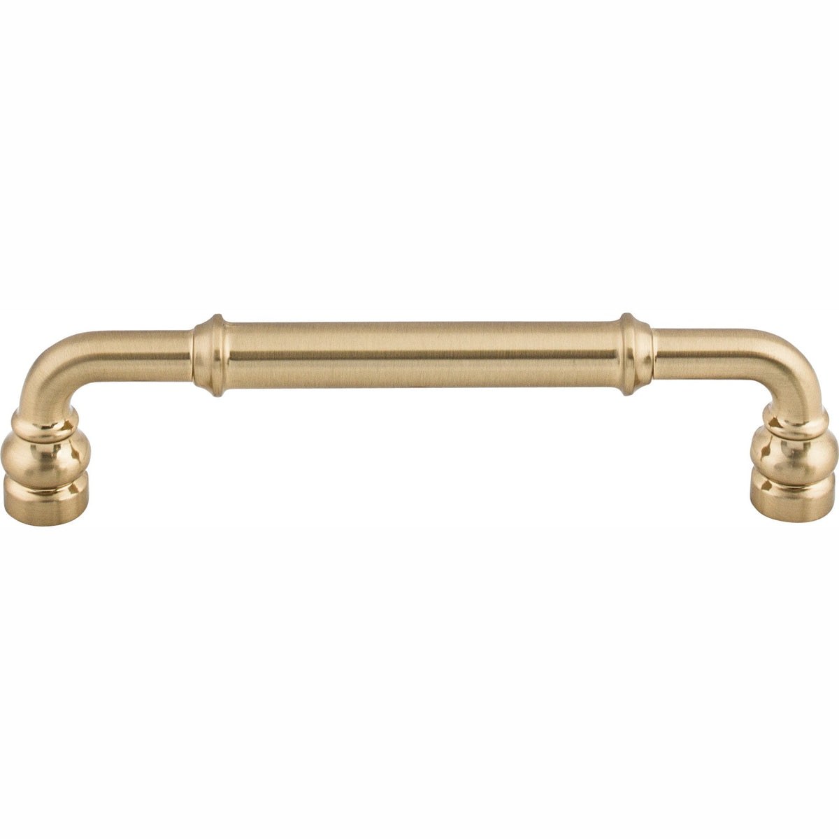 TOP KNOBS Brixton Cabinet Knobs & Pulls
