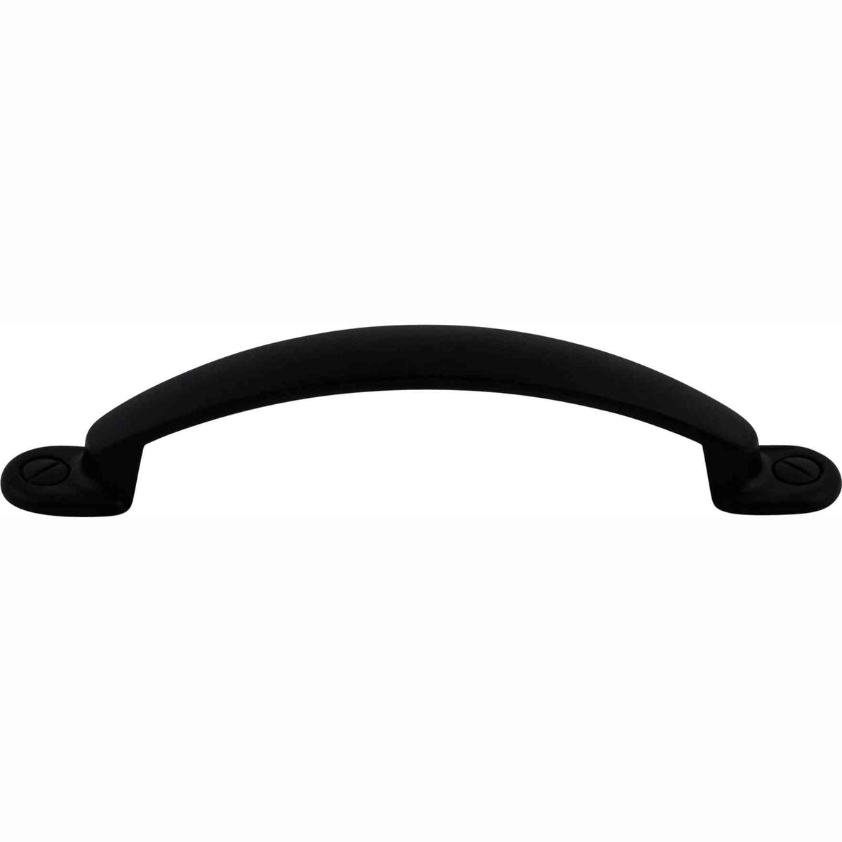 TOP KNOBS Arendal Cabinet Pulls & Cup Pulls