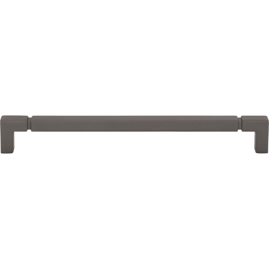 TOP KNOBS Langston Cabinet & Appliance Pulls