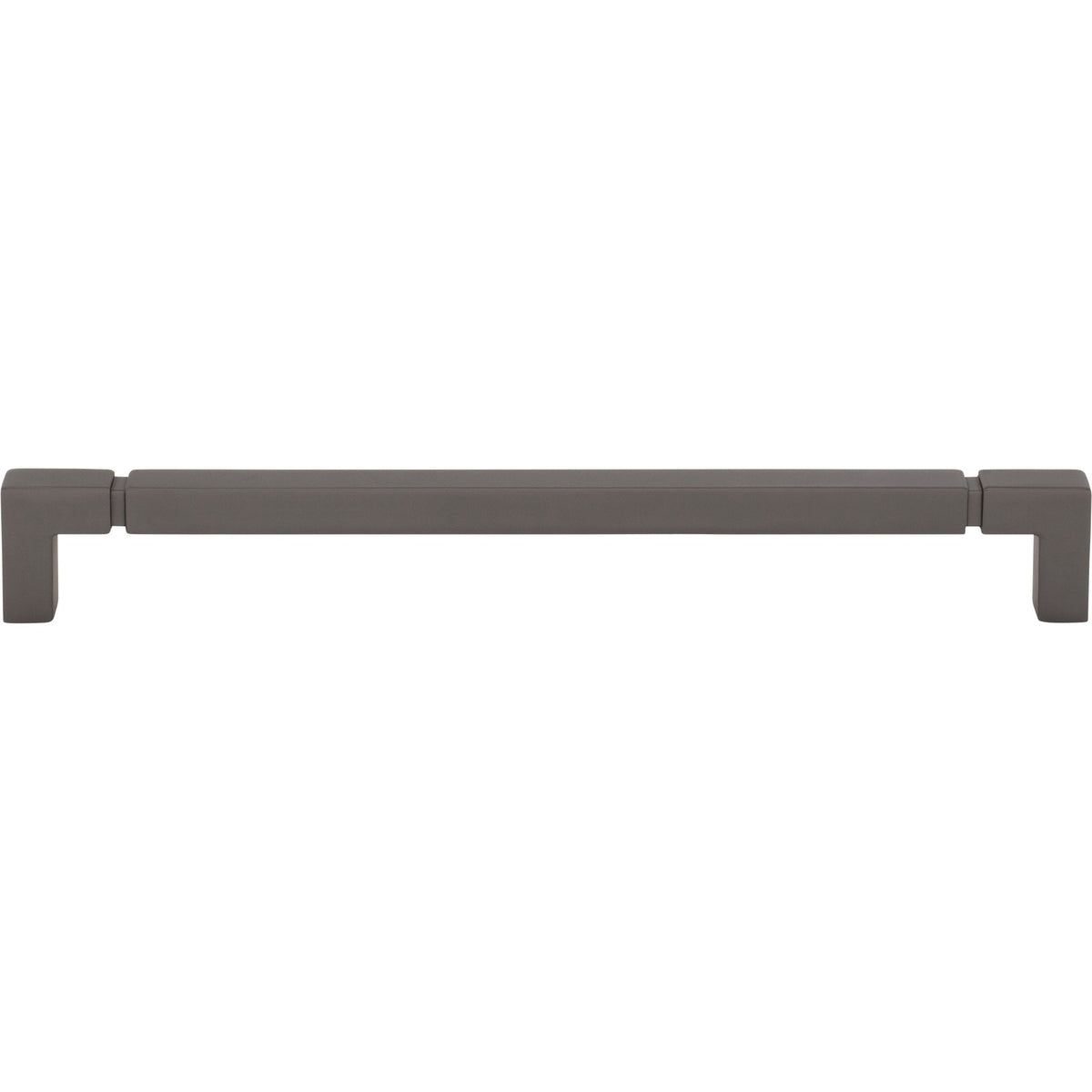 TOP KNOBS Langston Cabinet & Appliance Pulls