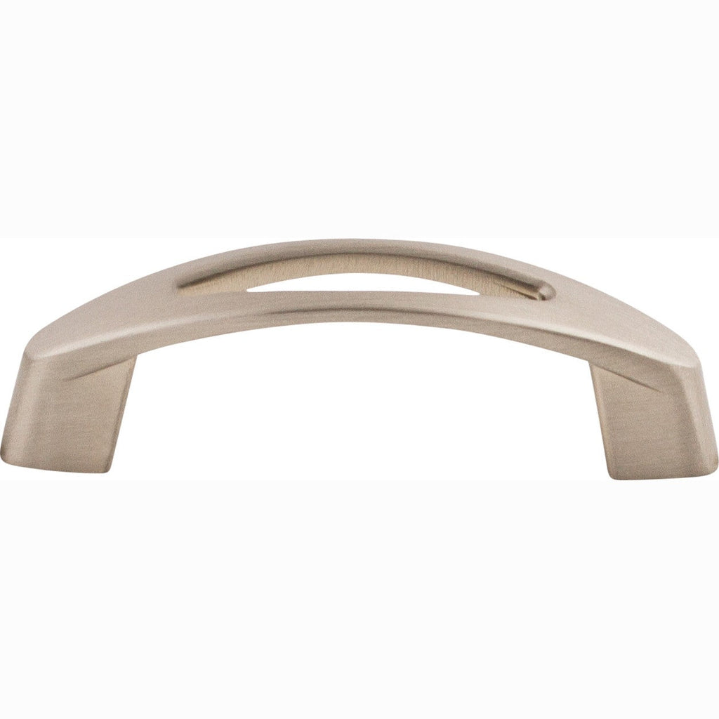 TOP KNOBS Verona Cabinet Pulls