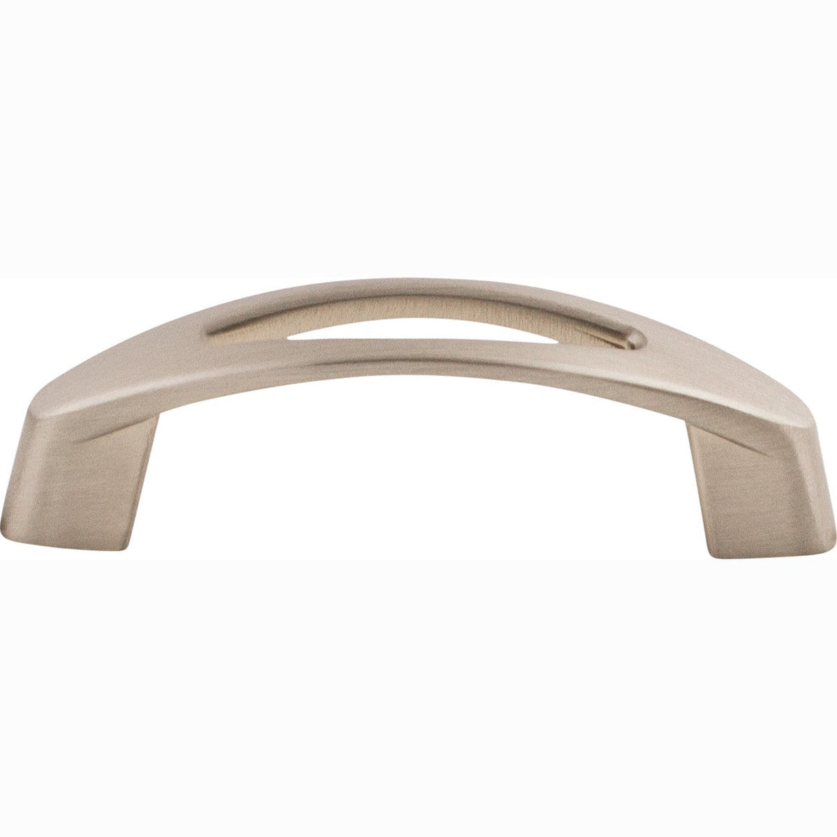 TOP KNOBS Verona Cabinet Pulls