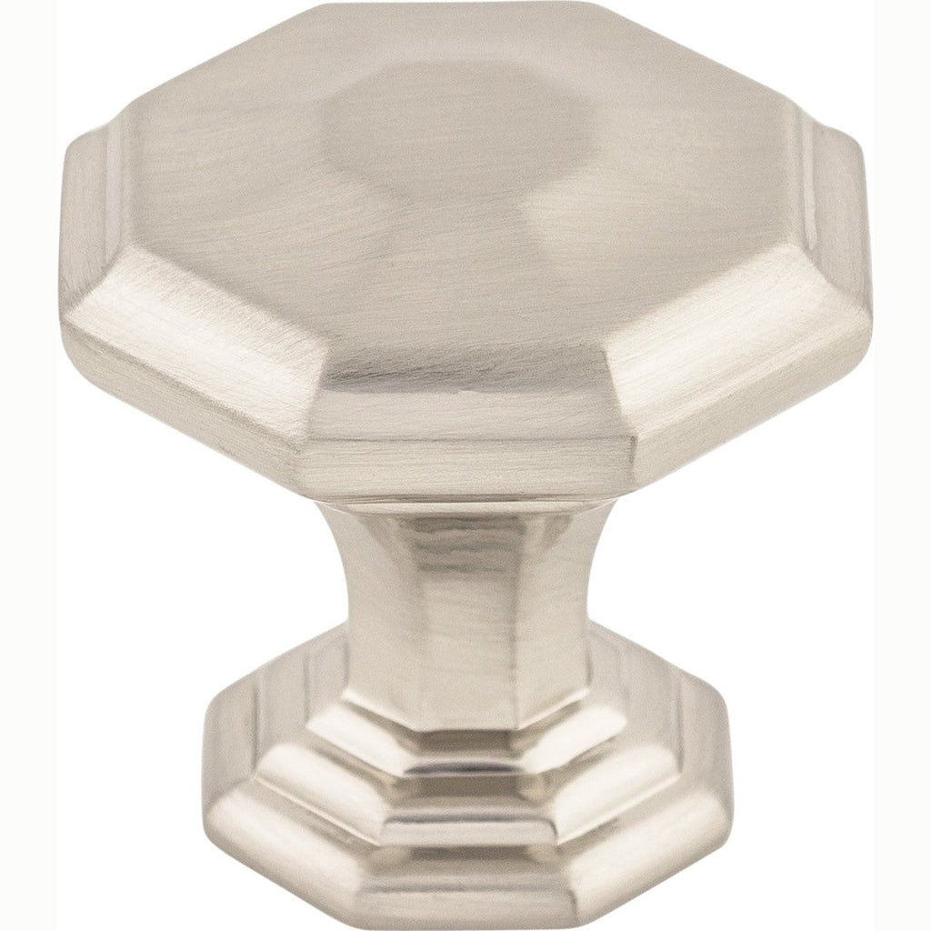 TOP KNOBS Chalet Cabinet Knobs & Pulls