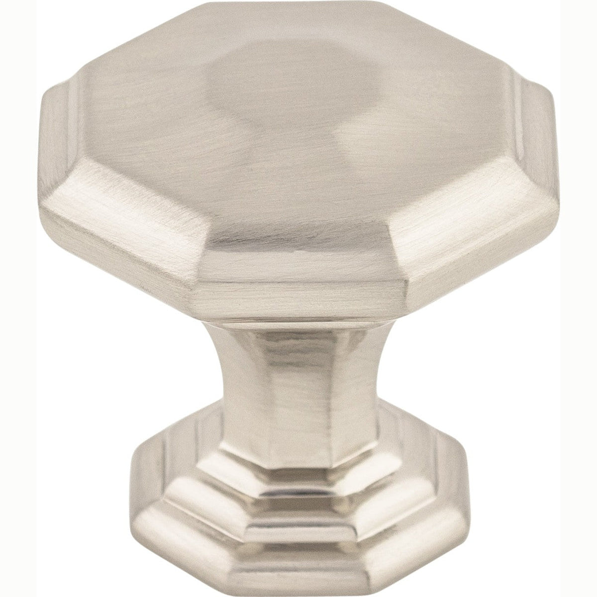 TOP KNOBS Chalet Cabinet Knobs & Pulls