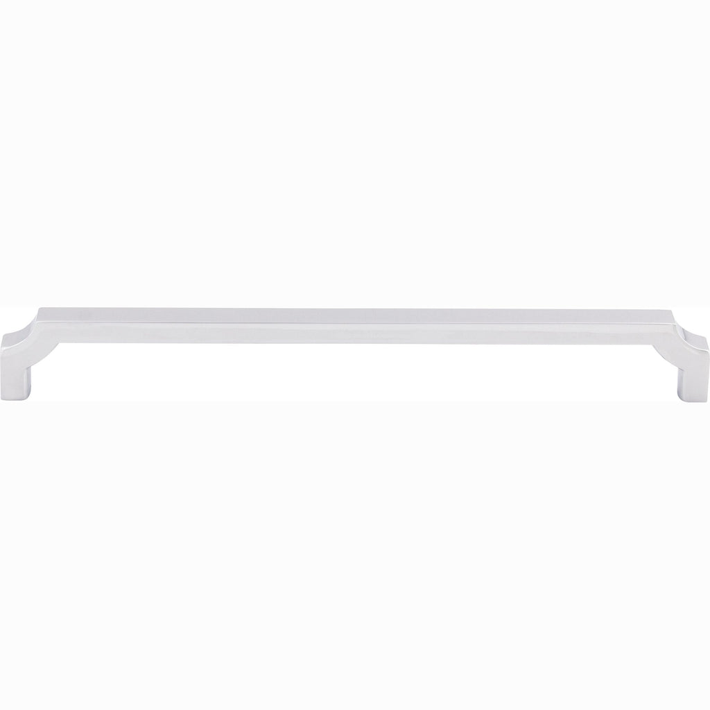 TOP KNOBS Davenport Cabinet Knobs & Pulls