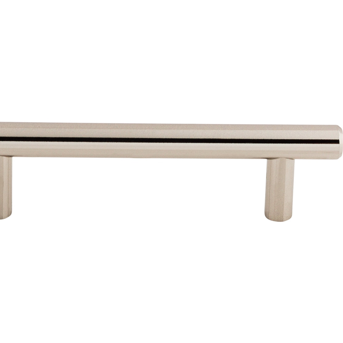 TOP KNOBS Hopewell Cabinet & Appliance Pulls