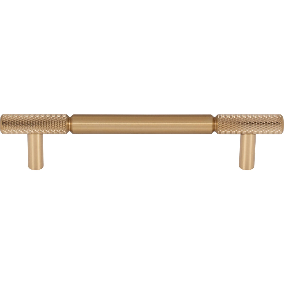 TOP KNOBS Prestwick Cabinet T-Knob & Pulls