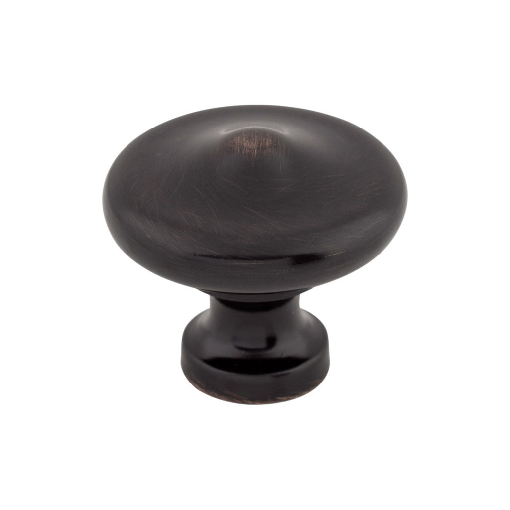 TOP KNOBS Peak Cabinet Knob