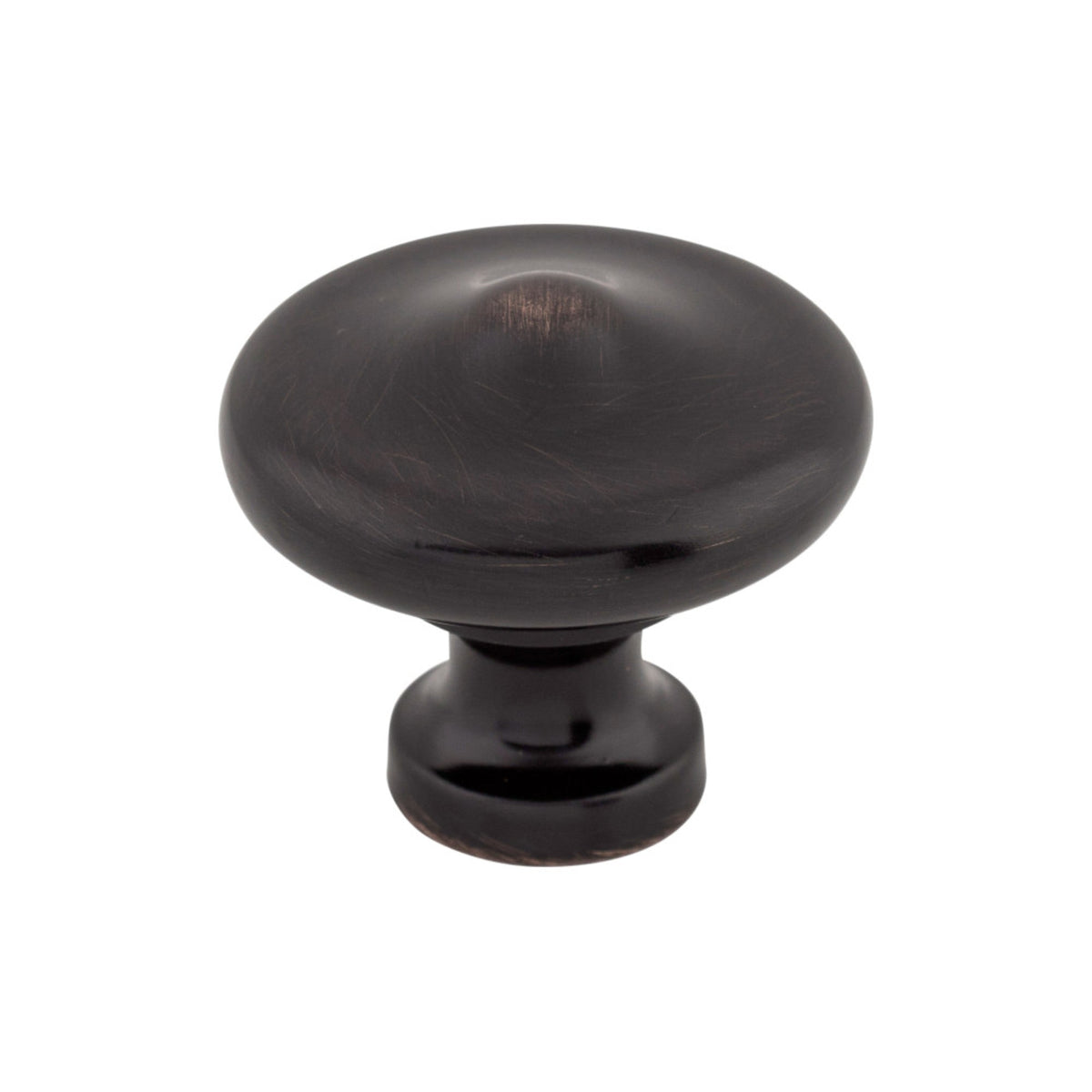 TOP KNOBS Peak Cabinet Knob