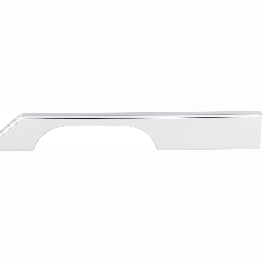 TOP KNOBS Tapered Cabinet Knobs & Pulls