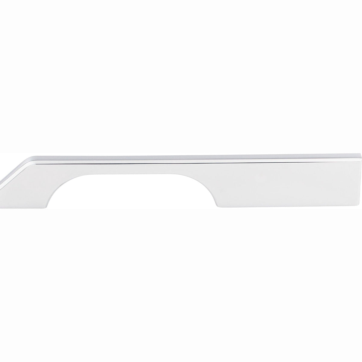 TOP KNOBS Tapered Cabinet Knobs & Pulls