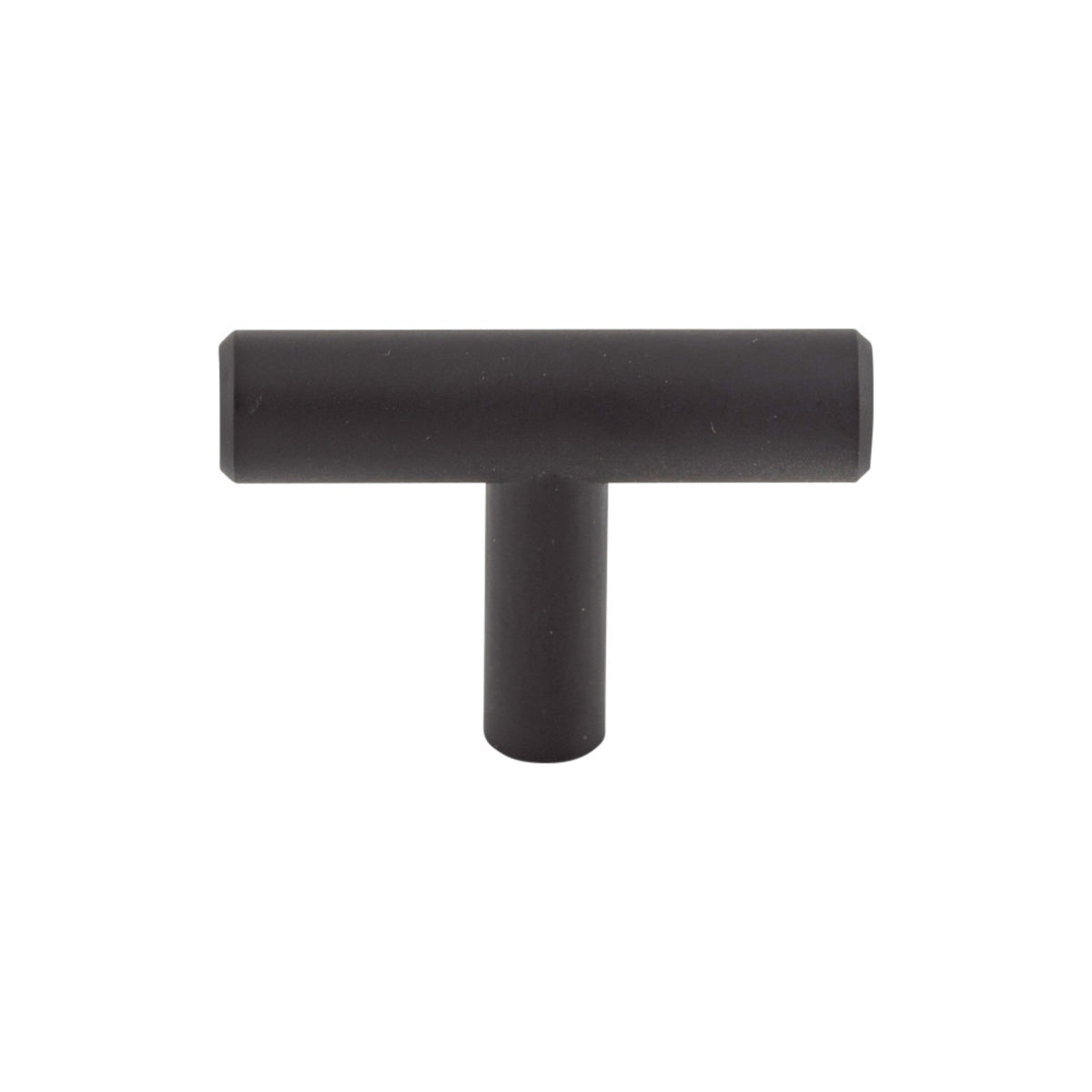 TOP KNOBS Hopewell Cabinet & Appliance Pulls