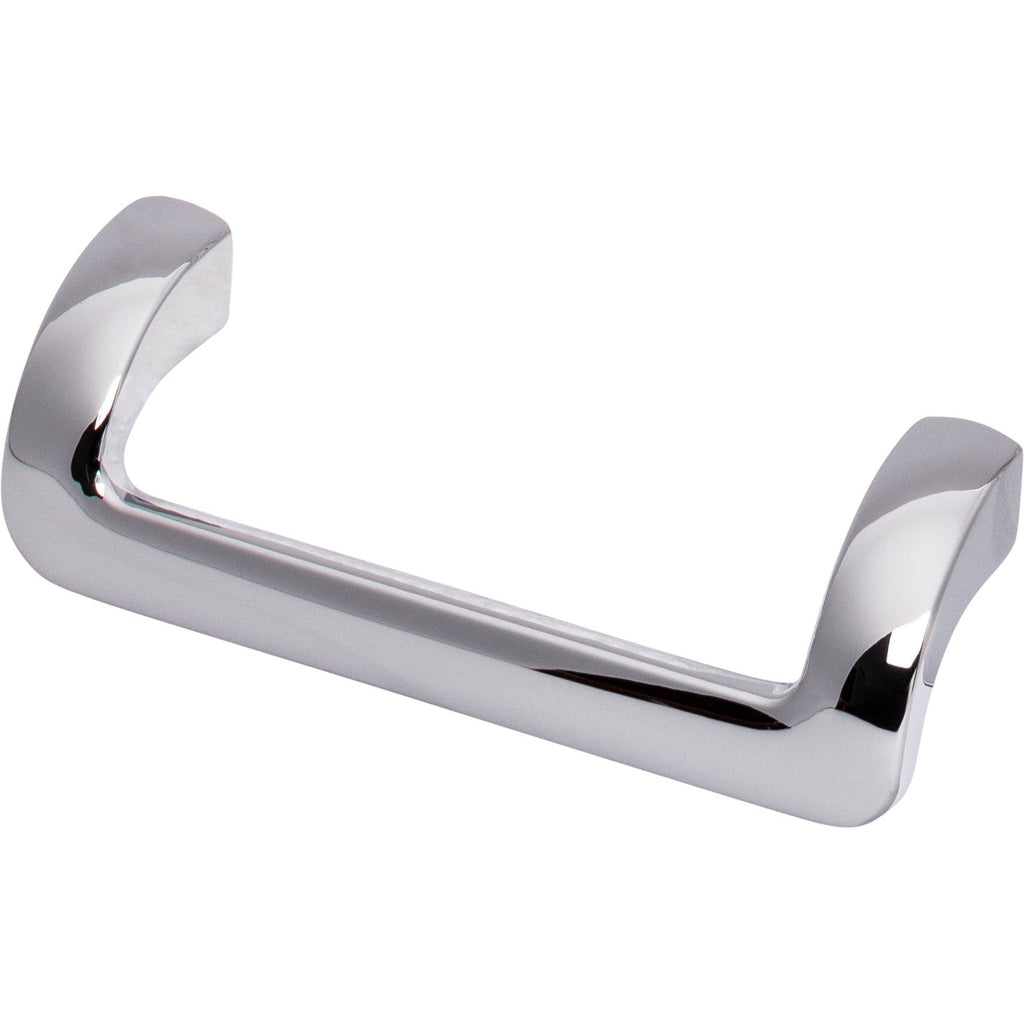 TOP KNOBS Kentfield Cabinet Pulls