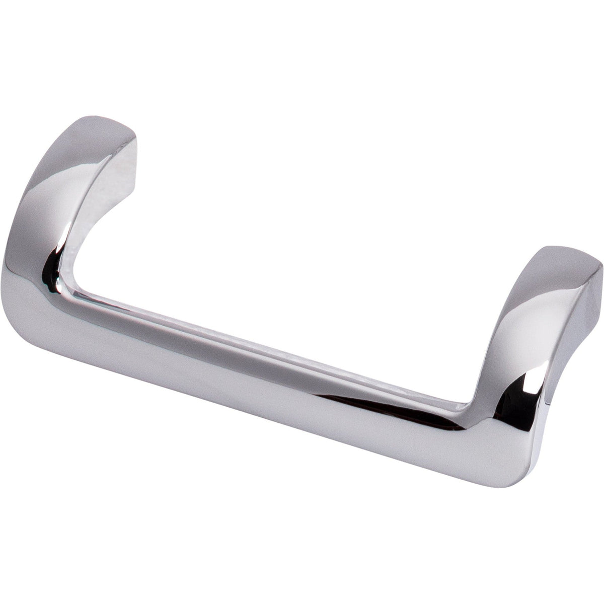 TOP KNOBS Kentfield Cabinet Pulls