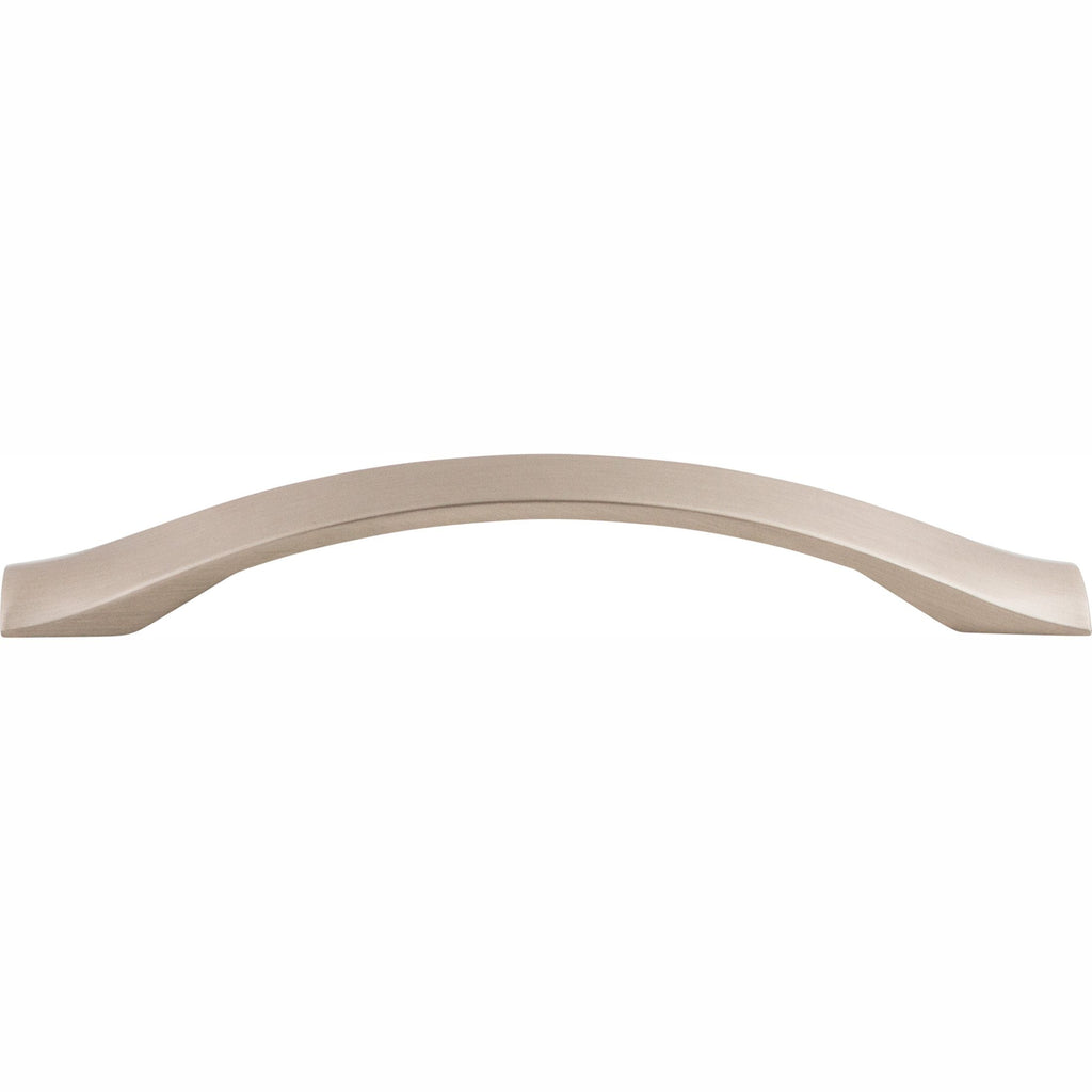 TOP KNOBS Crest Cabinet Pulls