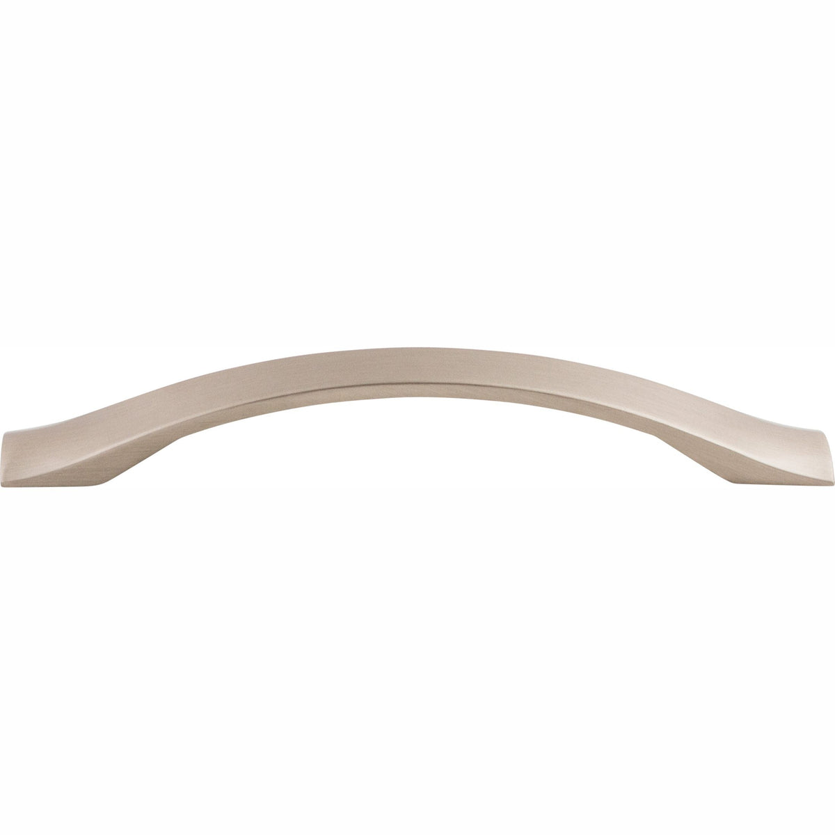 TOP KNOBS Crest Cabinet Pulls