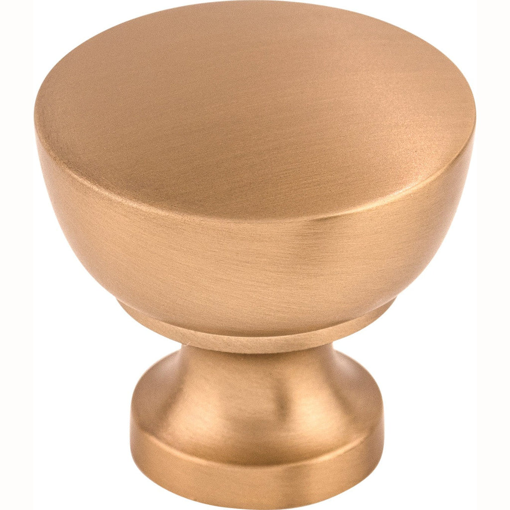 TOP KNOBS Bergen Cabinet Knob