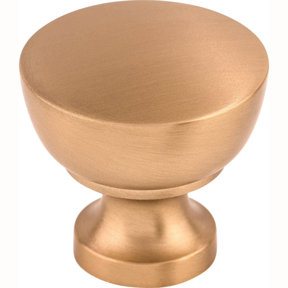 TOP KNOBS Bergen Cabinet Knob