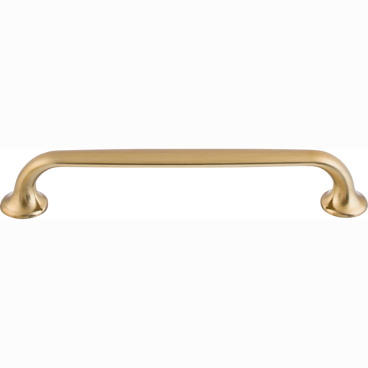 TOP KNOBS Oculus Cabinet Knobs & Pulls