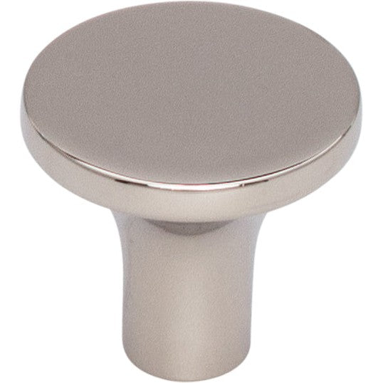 TOP KNOBS Marion Cabinet Knobs
