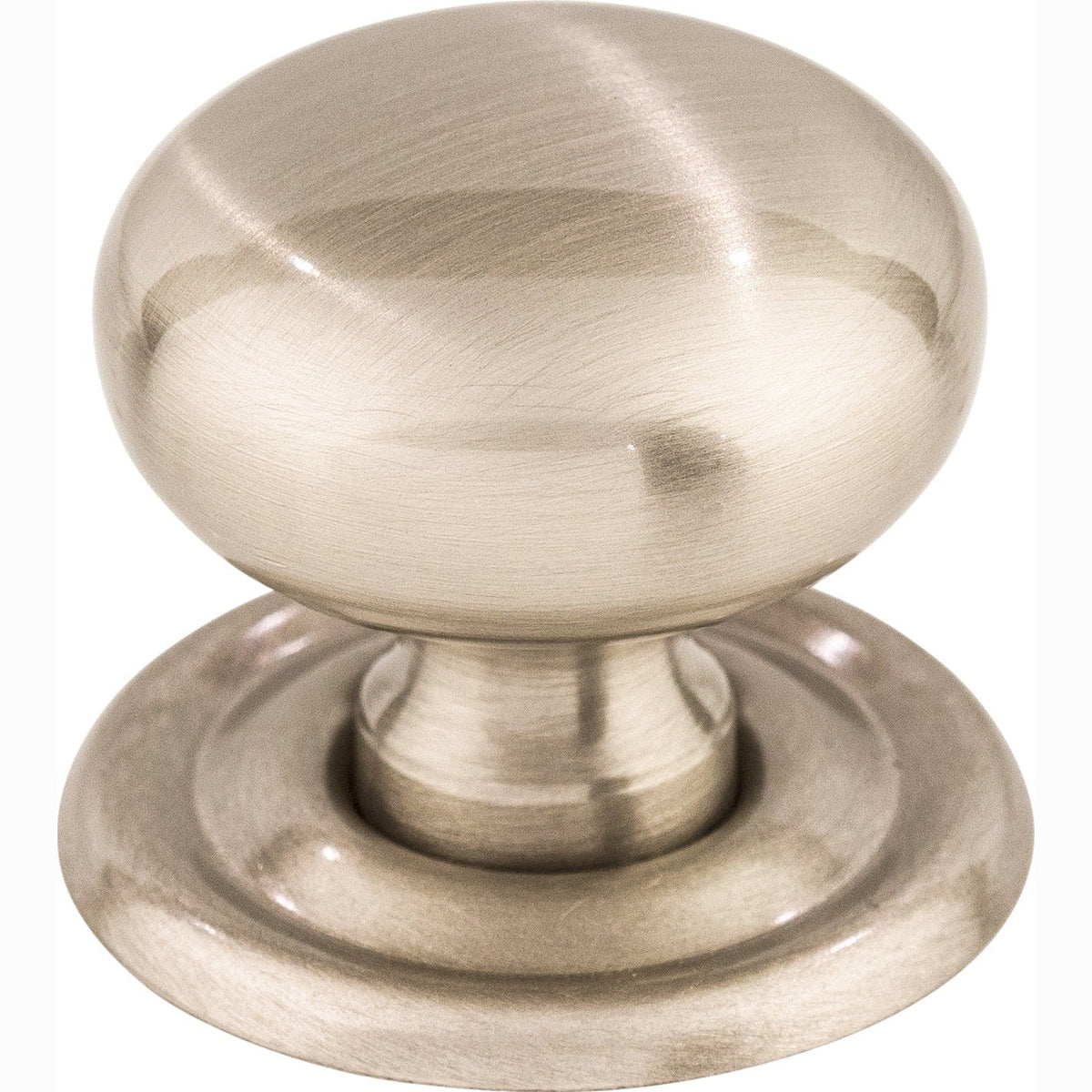 TOP KNOBS Victoria Cabinet Knob