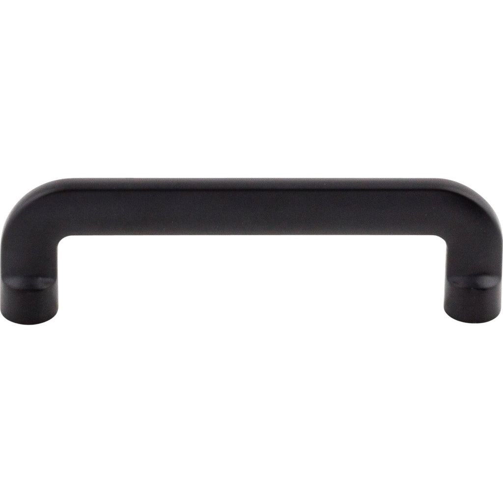 TOP KNOBS Hartridge Cabinet Knobs & Pulls