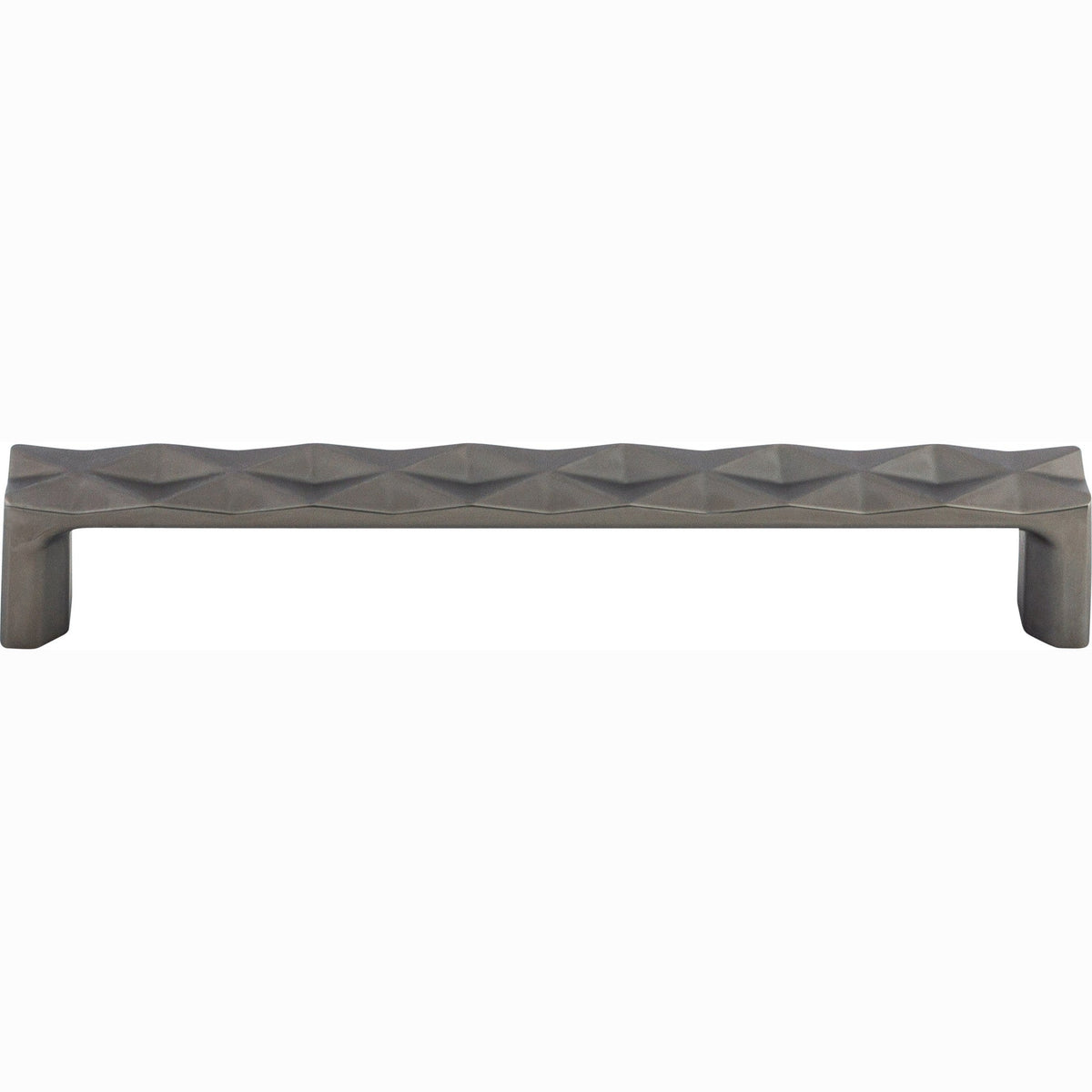TOP KNOBS Quilted Cabinet Knobs & Pulls