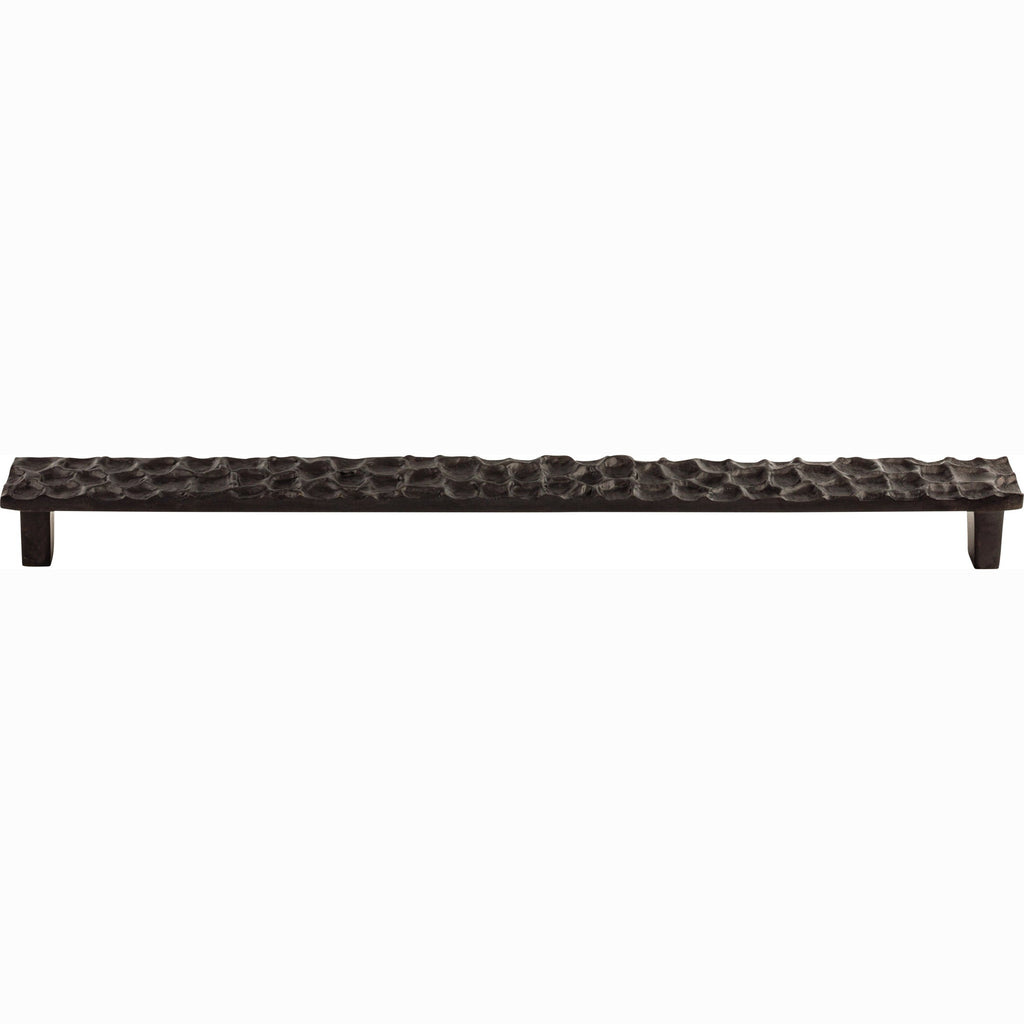 TOP KNOBS Cobblestone Cabinet Knobs & Pulls