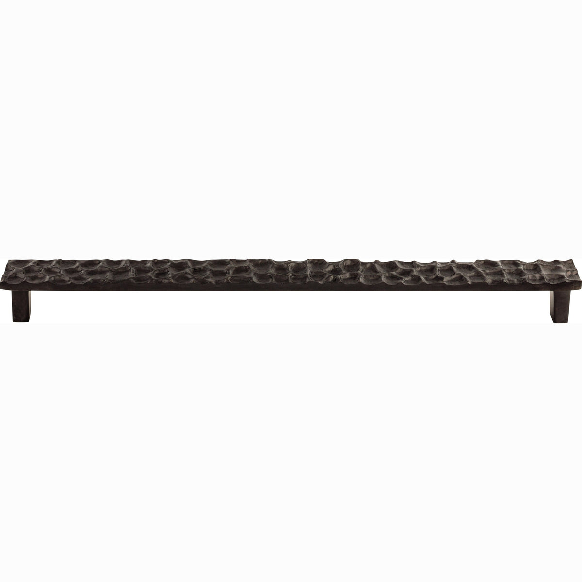 TOP KNOBS Cobblestone Cabinet Knobs & Pulls