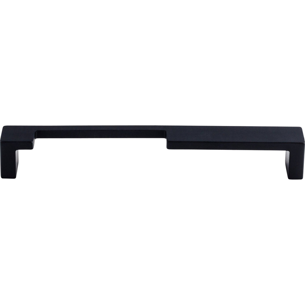 TOP KNOBS Modern Metro Cabinet Pulls