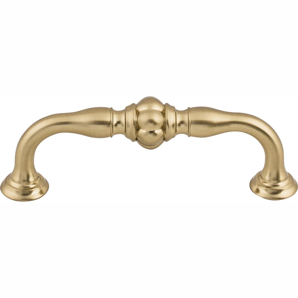 TOP KNOBS Allington Cabinet Knobs & Pulls