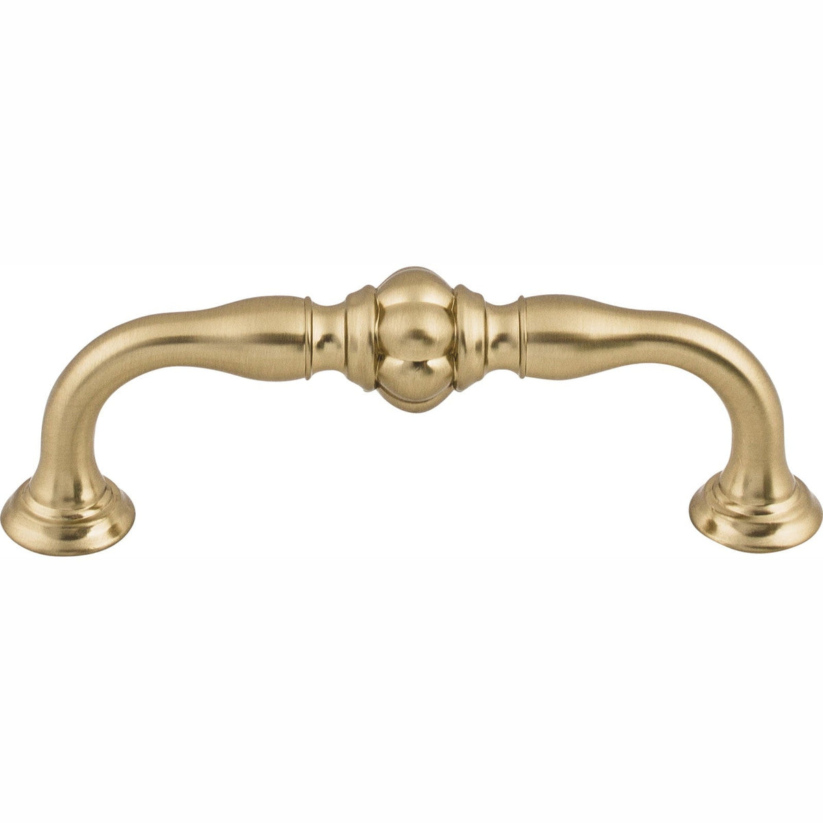 TOP KNOBS Allington Cabinet Knobs & Pulls