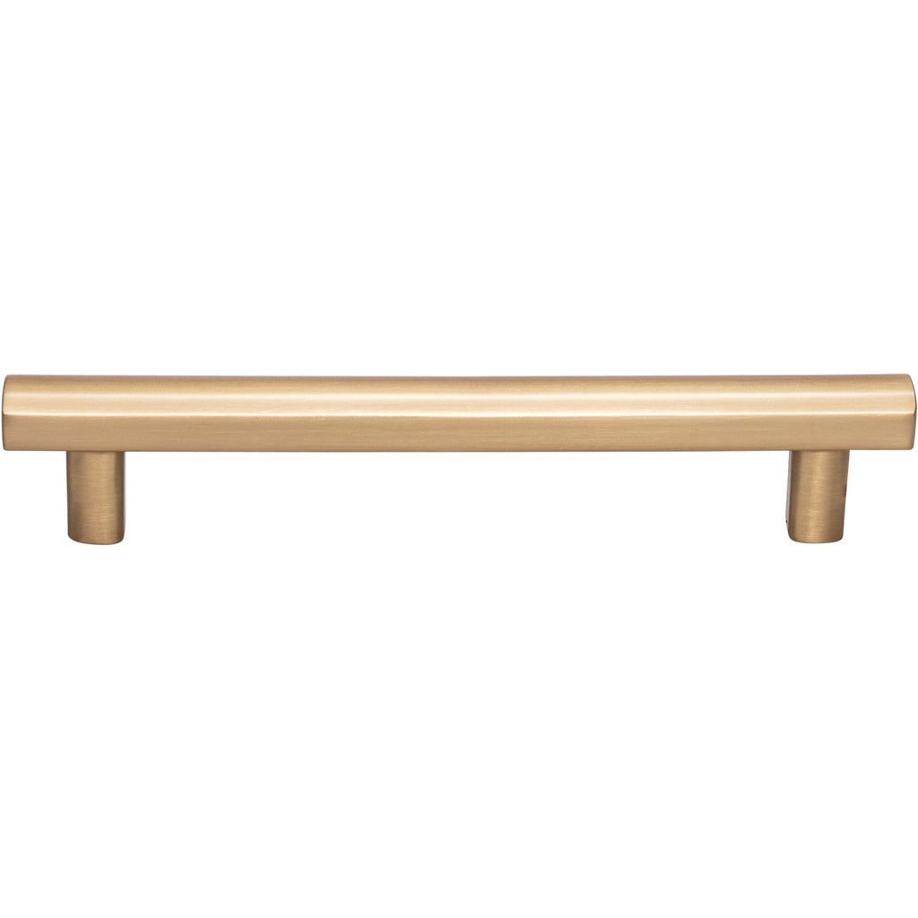 TOP KNOBS Hillmont Cabinet Knobs & Pulls
