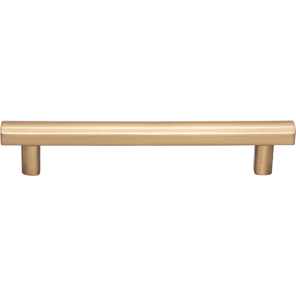 TOP KNOBS Hillmont Cabinet Knobs & Pulls