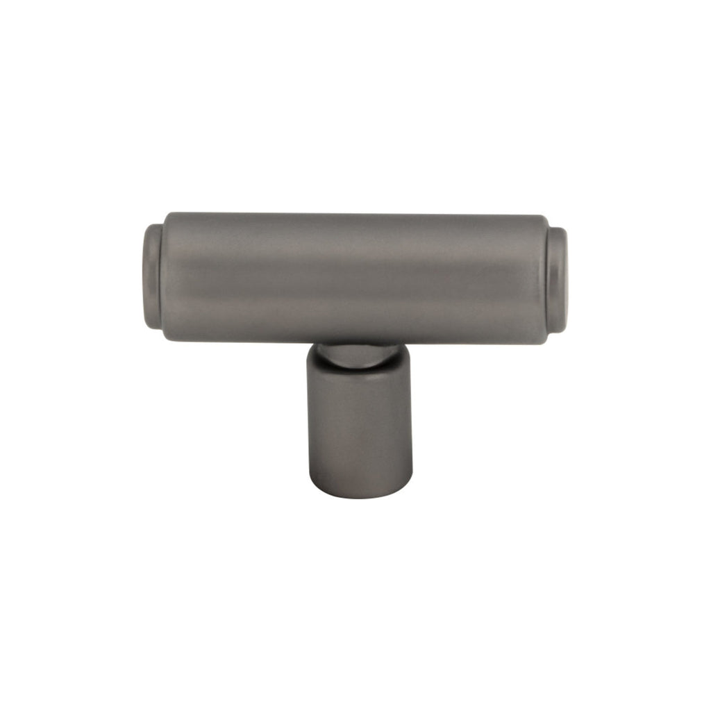 TOP KNOBS Clarence Cabinet Knobs & Pulls