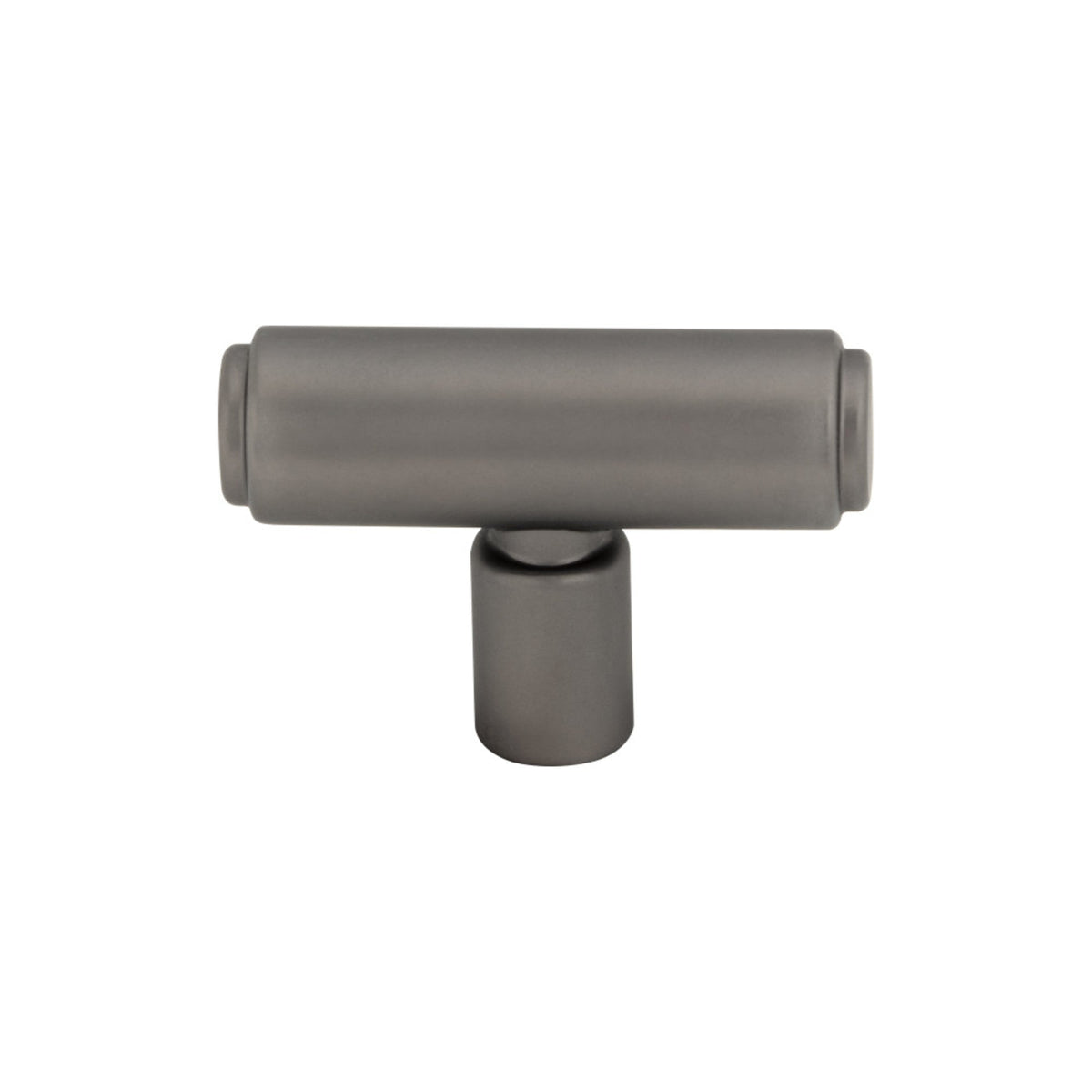 TOP KNOBS Clarence Cabinet Knobs & Pulls